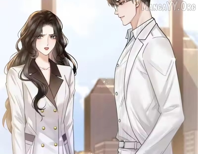 Deeply In Love Chapter 65 - page 2